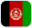 Afghanistan