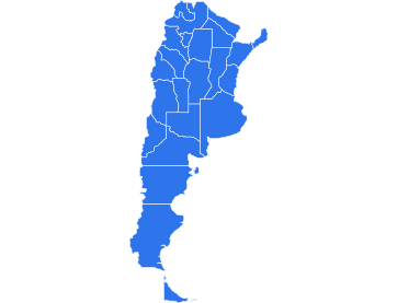 country overview