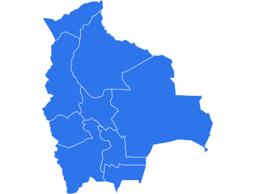 country overview