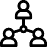 browsing_icon