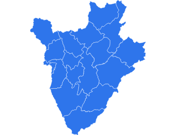 country overview