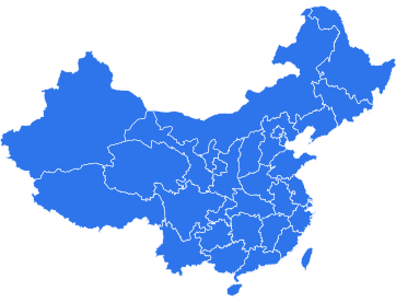 country overview