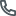 contact-phone-icon