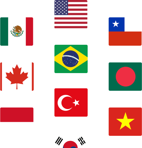 flag