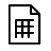 custom_excel_icon