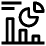 customize_icon