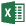 excelnew