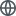 global-icon