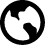 global_icon