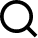 google_search_icon