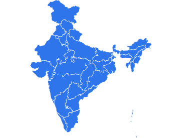 country overview