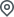 location-icon