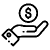 never_pay_icon