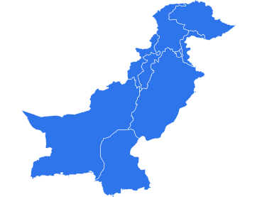 country overview