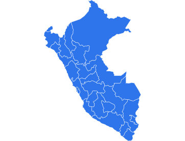 country overview