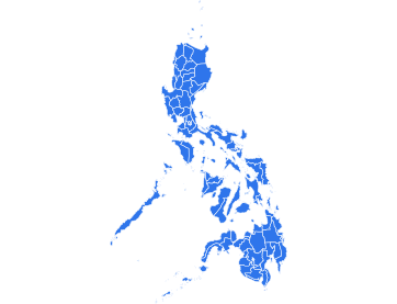 country overview