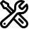 rule_engine_icon