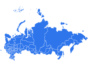 country overview