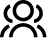 team_icon