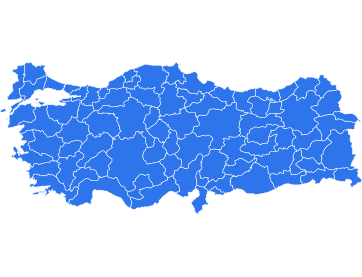 country overview