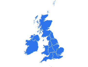 country overview