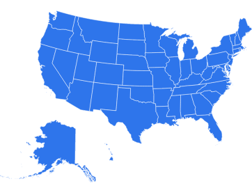 country overview