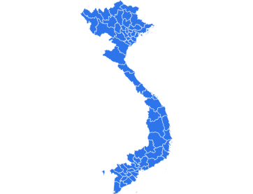 country overview