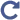 Chat illustration