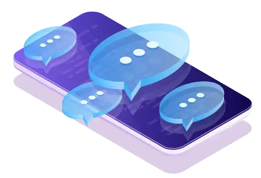 Mobile